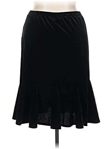 Patra Formal Skirt (view 2)