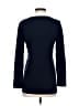 525 America Blue Cardigan Size S - photo 2
