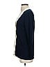 525 America Blue Cardigan Size S - photo 5