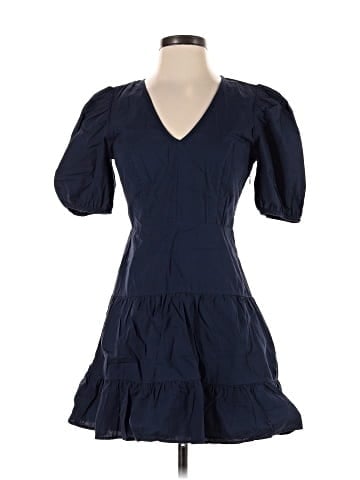 French Connection Cocktail Dress (view 1)