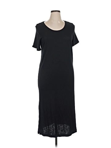 Jessica Simpson Casual Dress (view 1)