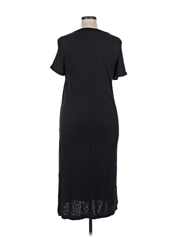 Jessica Simpson Casual Dress (view 2)