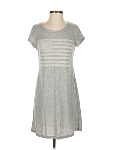 Drew Casual Dress (view 1)