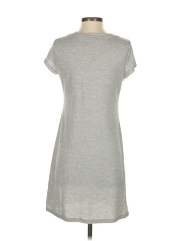 Drew Casual Dress (view 2)