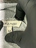 Ella Moss Gray Cardigan Size M - photo 7