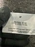 Ella Moss Gray Cardigan Size M - photo 8