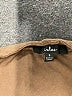 Lulus Brown Romper Size S - photo 4
