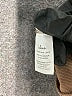 Lulus Brown Romper Size S - photo 5