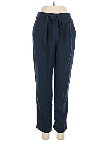 ASOS Casual Pants (view 1)