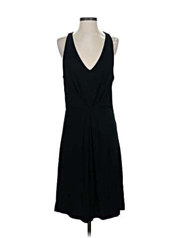 Josie Natori Cocktail Dress (view 1)