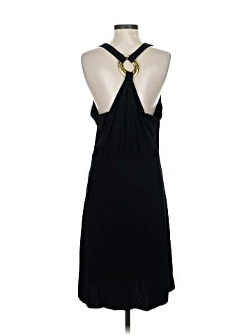 Josie Natori Cocktail Dress (view 2)