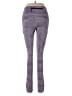 Lululemon Athletica Purple Active Pants Size 6 - photo 2