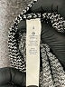 Lululemon Athletica Houndstooth Gray Active Pants Size 4 - photo 7