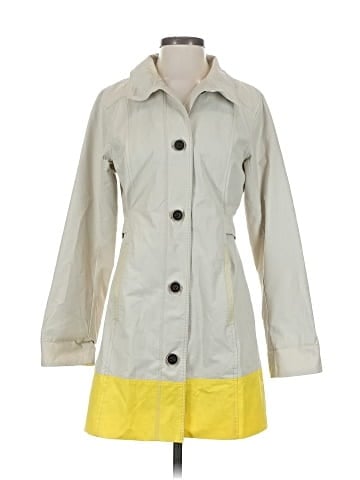 Eddie Bauer Casual Dress (view 1)