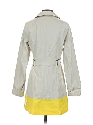 Eddie Bauer Casual Dress (view 2)