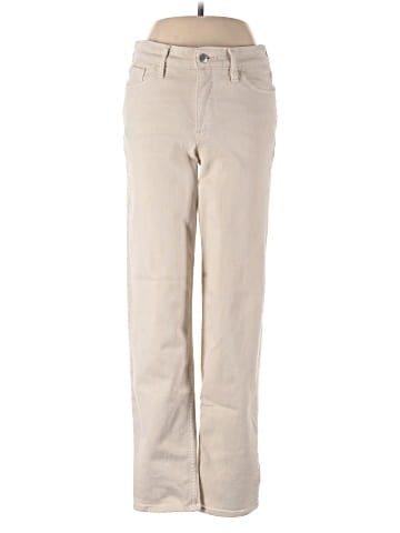 Athleta Jeans (view 1)