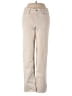 Athleta Tan Jeans Size 6 (tall) - photo 1