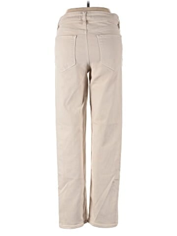 Athleta Jeans (view 2)