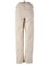 Athleta Tan Jeans Size 6 (tall) - photo 2