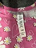Assorted Brands Pink Dress 9-12 MO / 12 MO - photo 3