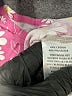 Assorted Brands Pink Dress 9-12 MO / 12 MO - photo 4