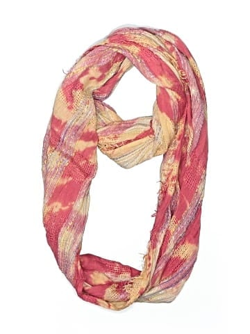 Collection Eighteen Scarf (view 1)