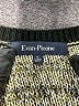 Evan Picone Gold Cardigan Size S - photo 7