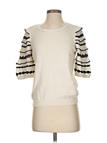 Chico's Pullover Sweater (view 1)
