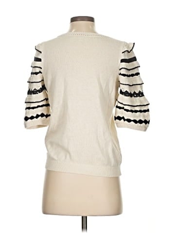 Chico's Pullover Sweater (view 2)
