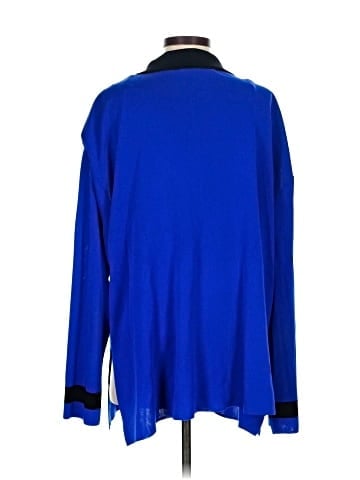 misook Cardigan (view 2)