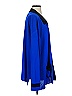 misook Blue Cardigan Size 3 (petite) - photo 4