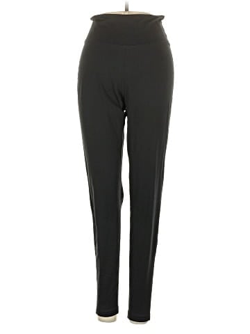 Colleen Lopez Active Pants (view 1)