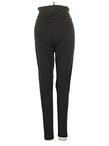 Colleen Lopez Active Pants (view 2)