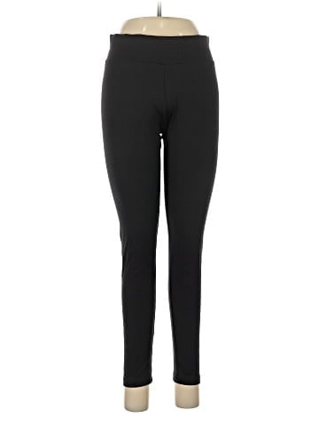 A'nue Ligne Active Pants (view 1)