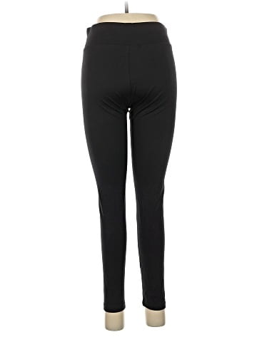 A'nue Ligne Active Pants (view 2)