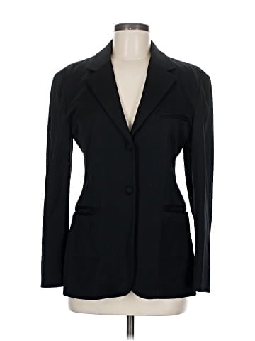 Joseph Blazer (view 1)