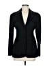 Joseph Black Blazer Size M (estimated) - photo 1