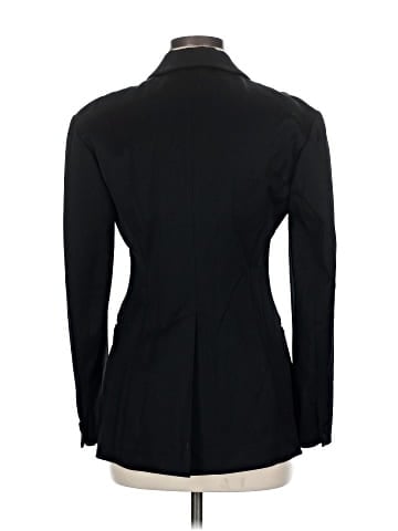 Joseph Blazer (view 2)