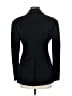 Joseph Black Blazer Size M (estimated) - photo 2
