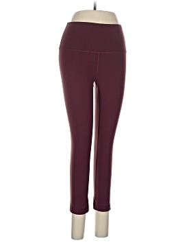 Lululemon Athletica Active Pants
