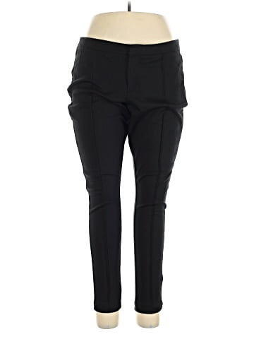 Merona Dress Pants (view 1)