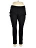 Merona Black Dress Pants Size 16 - photo 1