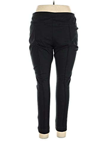 Merona Dress Pants (view 2)