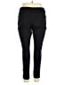 Merona Black Dress Pants Size 16 - photo 2