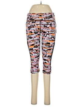 Lululemon Athletica Active Pants