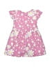 Assorted Brands Pink Dress 9-12 MO / 12 MO - photo 2