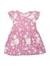 Assorted Brands Pink Dress 9-12 MO / 12 MO - photo 1