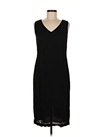 Country Road Cocktail Dress (view 1)