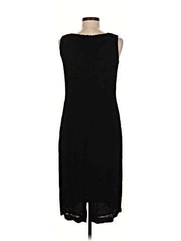 Country Road Cocktail Dress (view 2)