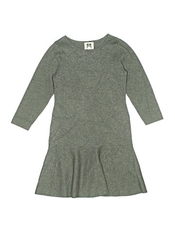 Milly Minis Dress (view 1)